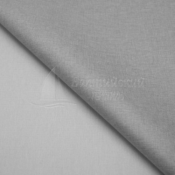 Ткань Верона Технолоджи. Цена от 246.00 в Новосибирске