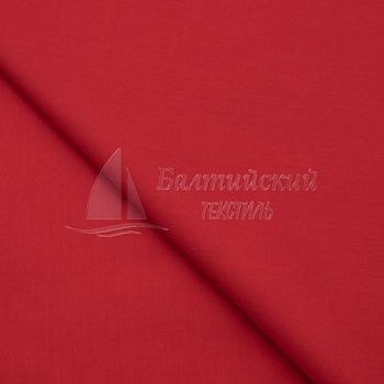 Ткань Люкс-120 (ТС 120). Цена от 119.00 в Новосибирске