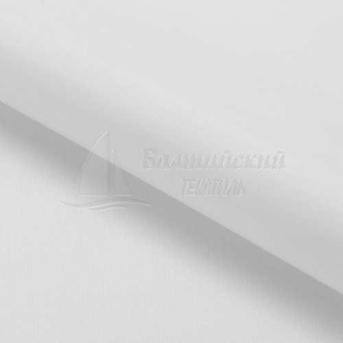 Ткань подкладочная Тафета-190Т АДВ, артикул А1729. Цена от #REGION_MIN_PRICE# в Новосибирске,