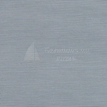 Ткань Кантана. Цена от 218.00 в Новосибирске