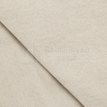 Ткань Двунитка-250 аппрет, ширина 90 см. Цена от 75.00 в Новосибирске