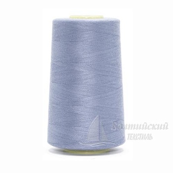 Нитки 40/2 (5000 ярд) ТМ. Цена от 80 р. в Новосибирске