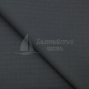 Ткань Гидра-225 антистатическая водоотталкивающая. Цена от 424.00 в Новосибирске