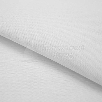 Ткань Кирза (145см). Цена от 496.00 в Новосибирске