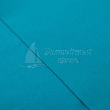 Отрез ткани Люкс-120 (TC 120). Цена от 275.00 в Новосибирске Отрез ткани Люкс-120 (TC 120). Цена от 275.00 в Новосибирске