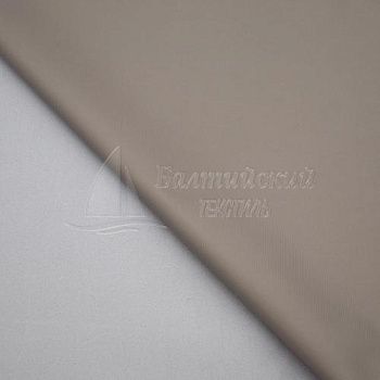 Ткань Джордан. Цена от 159.00 в Новосибирске