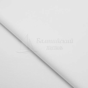 Ткань Прима Стрейч. Цена от 207.00 в Новосибирске