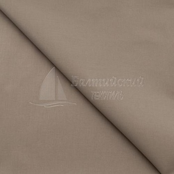 Ткань Мостар. Цена от 230.00 в Новосибирске