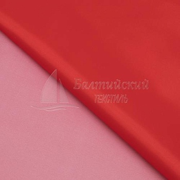 Ткань Тафета-190 ПУ-милки. Цена от 75.00 в Новосибирске