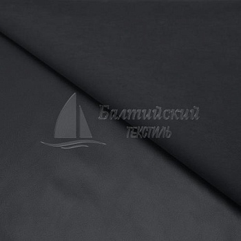 Ткань Токио. Цена от 266.00 в Новосибирске