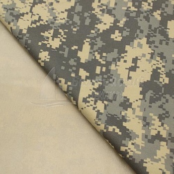 Ткань Алова комфорт КМФ. Цена от 195.00 в Новосибирске