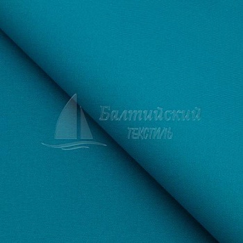 Ткань Рекорд. Цена от 206.00 в Новосибирске