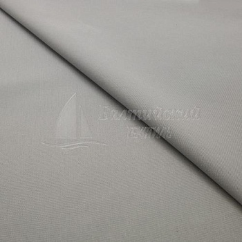 Ткань Мидина. Цена от 168.00 в Новосибирске