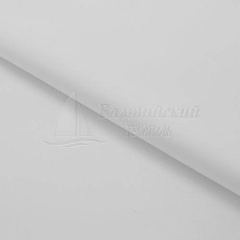 Ткань Адверт-155 АДВ. Цена от 148.00 в Новосибирске