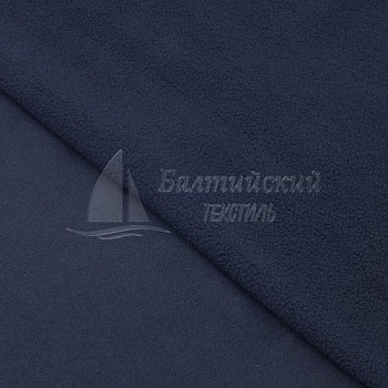 Флис-180 DTY. Цена от 400.00 в Новосибирске