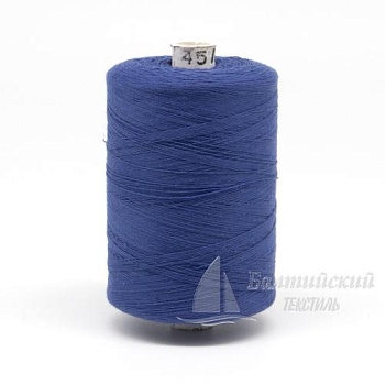 Нитки 45 ЛЛ (2500м) цветные ПНК им. Кирова. Цена от 138 р. в Новосибирске