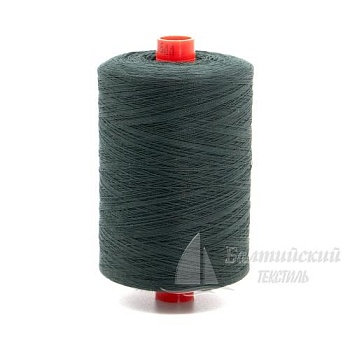 Нитки 35 ЛЛ (2500м). Цена от 60 р. в Новосибирске