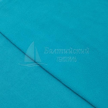 Отрез Флис-180 DTY. Цена от 210.00 в Новосибирске