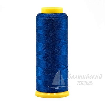 Нитки 120/2 (3000 ярд) вышивальные. Цена от 89 р. в Новосибирске