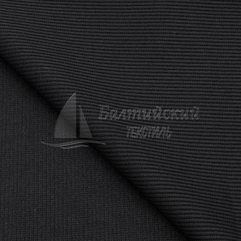 Полотно трикотажное манжетное Т-330. Цена от 650.00 в Новосибирске