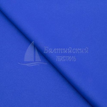 Ткань Восход. Цена от 48.00 в Новосибирске