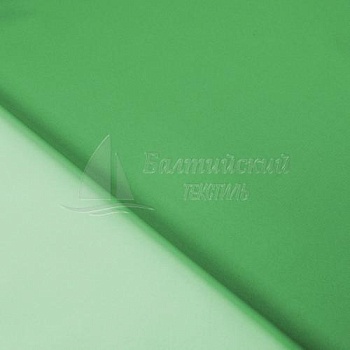 Ткань Таслан-185 ПУ-милки. Цена от 143.00 в Новосибирске