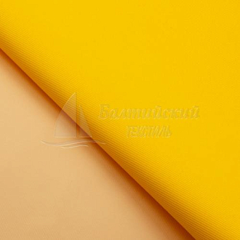 Ткань Остин Премиум. Цена от 225.00 в Новосибирске