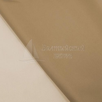 Ткань Дюспо-240 ПУ-милки. Цена от 107.00 в Новосибирске