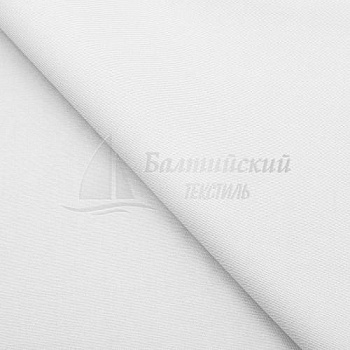 Ткань Саржа-240. Цена от 270.00 в Новосибирске