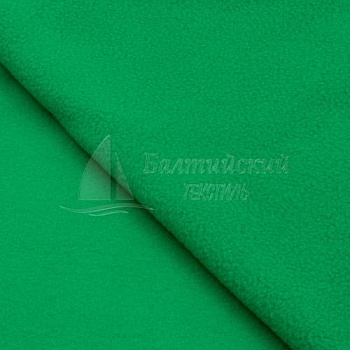 Флис-220 DTY. Цена от 456.00 в Новосибирске