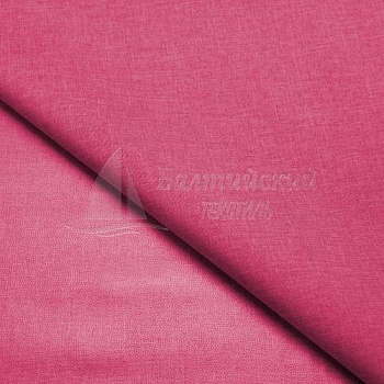 Ткань Амур. Цена от 195.00 в Новосибирске