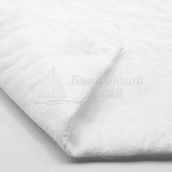 Термофинн УЛЬТРА 150г. Цена от 470.00 в Новосибирске