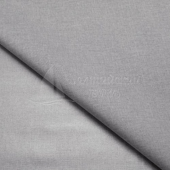 Ткань Амур. Цена от 195.00 в Новосибирске