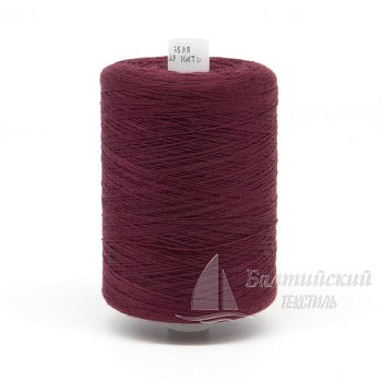 Нитки 45 ЛЛ (2500м) цветные ПНК 