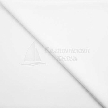 Ткань Габардин-180. Цена от 145.00 в Новосибирске