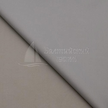 Ткань Хайтек Ультра. Цена от 227.00 в Новосибирске