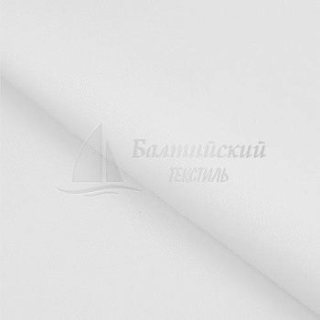 Ткань Темп-210. Цена от 166.00 в Новосибирске