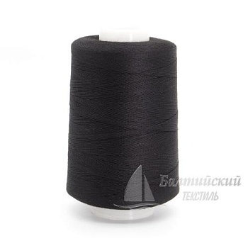 Нитки XM-70 (2500м) огнестойкие (мета-арамид 100%). Цена от 788 р. в Новосибирске