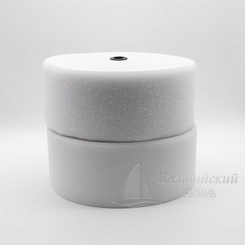 Лента-контакт 100мм БТ. Цена от 37,39 р. в Новосибирске