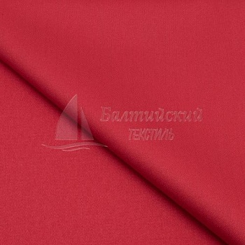 Ткань огнестойкая Вулкано-260 антистатическая. Цена от 737.00 в Новосибирске