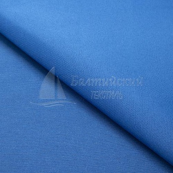 Ткань Темп-1 Лайт. Цена от 79.00 в Новосибирске