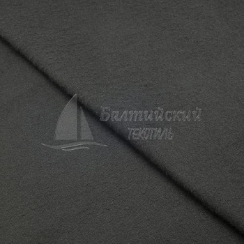 Ткань Фланель 170г/м² (75см) гладкокрашеная. Цена от 109.00 в Новосибирске