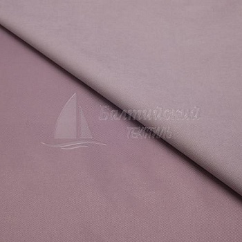 Ткань Белфаст. Цена от 173.00 в Новосибирске