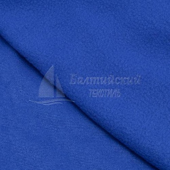 Отрез Флис-130 DTY. Цена от 183.00 в Новосибирске