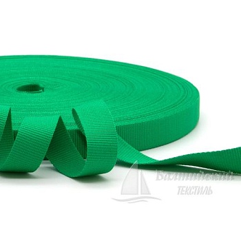 Лента репсовая 15мм. Цена от 9,13 р. в Новосибирске