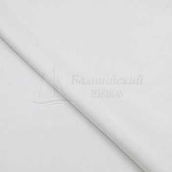 Ткань подкладочная поливискозная. Цена от 174.00 в Новосибирске