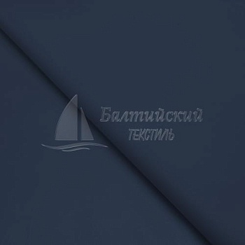 Ткань Остин. Цена от 166.00 в Новосибирске