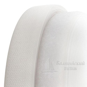 Лента-контакт 25мм БТ. Цена от 9,24 р. в Новосибирске