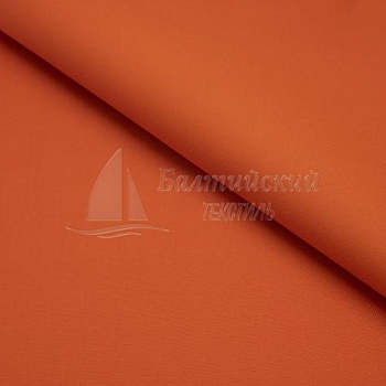 Ткань Темп-210. Цена от 166.00 в Новосибирске