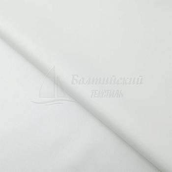 Ткань Оксфорд-210 ПУ1000. Цена от 63.00 в Новосибирске